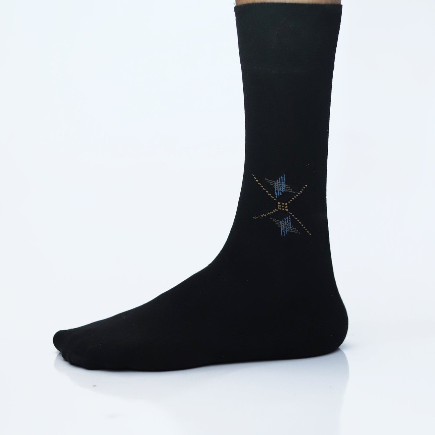 MENS SOCKS