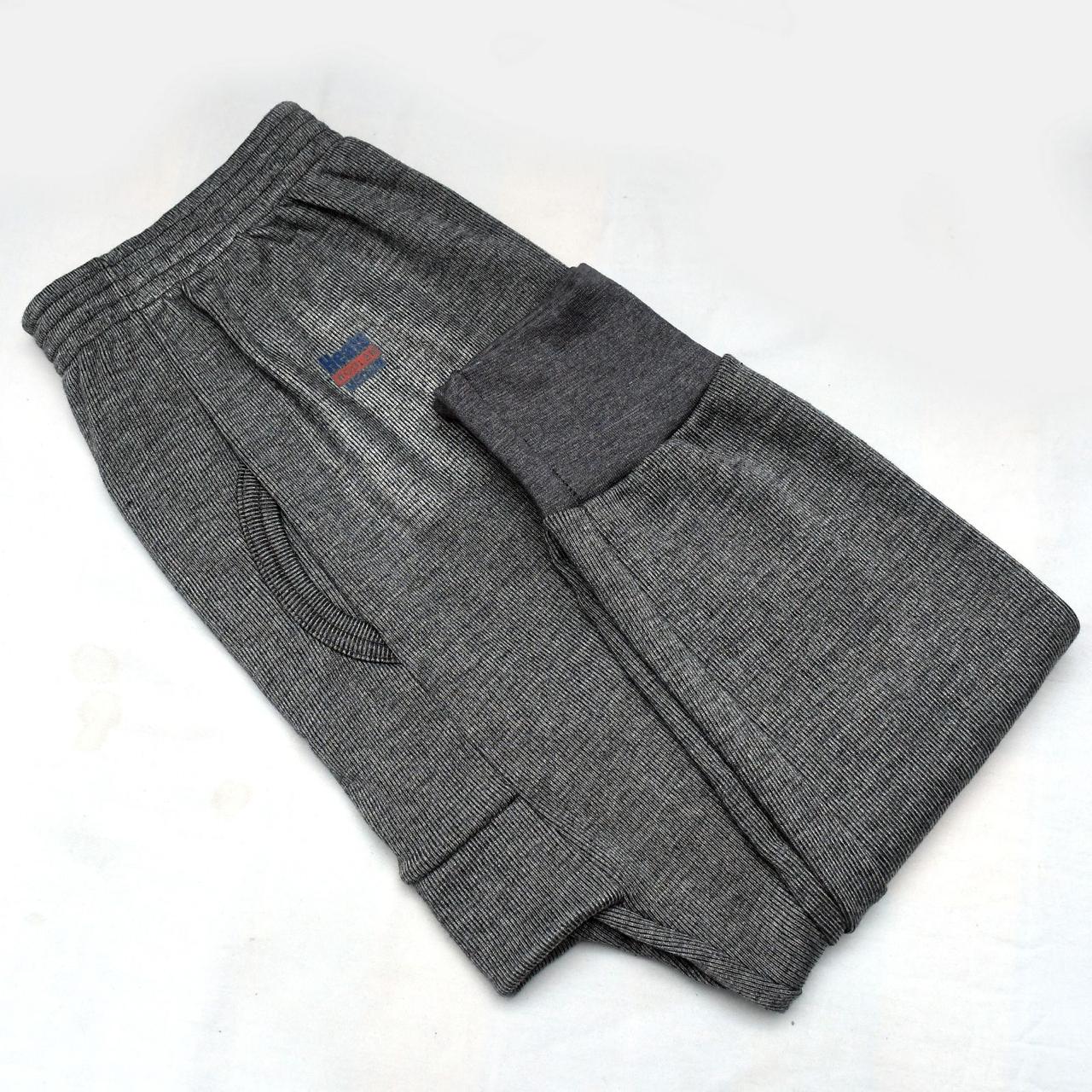 ZEEFA WOOL WINTER INNER PAIR