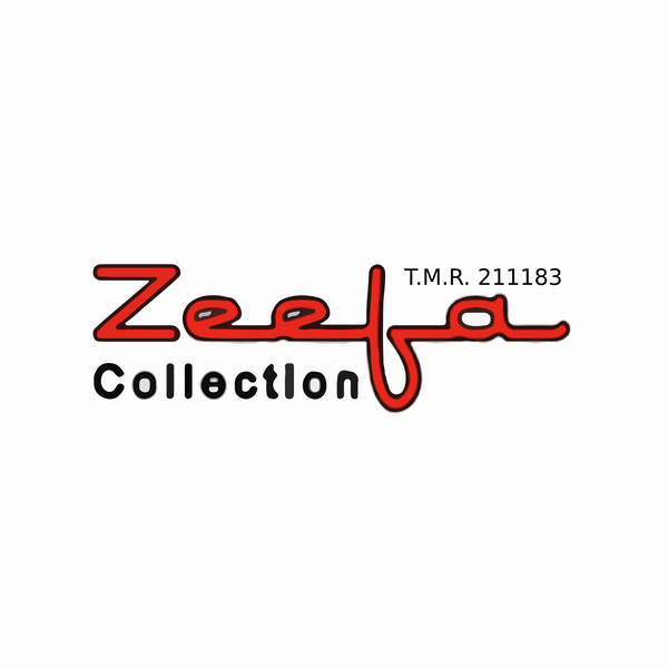 Zeefa collection